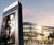 46" TFT touch screen totem 0