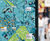 Specialist signage graphics and mapping production 1