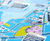 Specialist signage graphics and mapping production 0