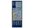 Specialist signage graphics and mapping production 2