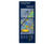 Specialist signage graphics and mapping production 4