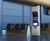 Touchscreen information kiosk for transport hubs 0