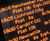 LED CRT Replacement railway station information displays 2