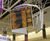 LED CRT Replacement railway station information displays 1
