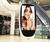 Digital advertising displays - Westfield Shopping Centre 0