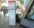 Digital wayfinding displays for Smart City schemes 5