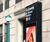 Digital wayfinding displays for Smart City schemes 6