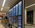 Digital directional signage - San Francisco Airport 0