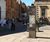 Pedestrian wayfinding signage - York 1