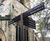 Pedestrian wayfinding signage - York 2