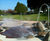 Splashpad® - dynamic, inclusive and accessible water play 5