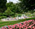 Splashpad® - dynamic, inclusive and accessible water play 1