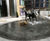 Award-winning water feature - Goodmans Fields Horses 0