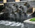 Award-winning water feature - Goodmans Fields Horses 5