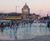Illuminated plaza water feature for promenade - Southend-on-Sea 0