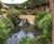 Water features for Center Parcs Woburn Forest 1