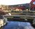 Water features for Center Parcs Woburn Forest 8