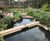 Water features for Center Parcs Woburn Forest 7
