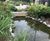 Water features for Center Parcs Woburn Forest 9