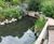 Water features for Center Parcs Woburn Forest 10