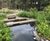 Water features for Center Parcs Woburn Forest 6