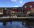Water features for Center Parcs Woburn Forest 11