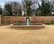 Water features at Kirkleatham Walled Garden 3