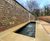 Water features at Kirkleatham Walled Garden 8
