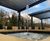 Water features at Kirkleatham Walled Garden 6
