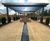 Water features at Kirkleatham Walled Garden 0
