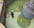 Water features for the DNRC  7