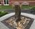 Water features for the DNRC  5