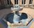 Water features for the DNRC  3