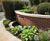 Water features for the DNRC  0