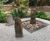 Water features for the DNRC  1