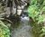Water features for Center Parcs Woburn Forest 0