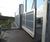 Lochrin® Combi High Security CPNI Rated palisade fencing 4