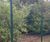 Lochrin WaveGUARD - profiled steel mesh security fence for site boundaries 2