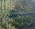 Lochrin WaveGUARD - profiled steel mesh security fence for site boundaries 4