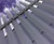 Lochrin® Combi High Security CPNI Rated palisade fencing 2
