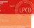 ISO 9001:2015 accreditation for Lochrin Bain's fencing 0