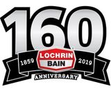 160 years and now offering 'green' fencing - on this page