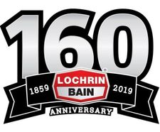 160 years and now offering 'green' fencing