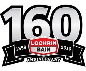 160 years and now offering 'green' fencing