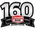 160 years and now offering 'green' fencing 0