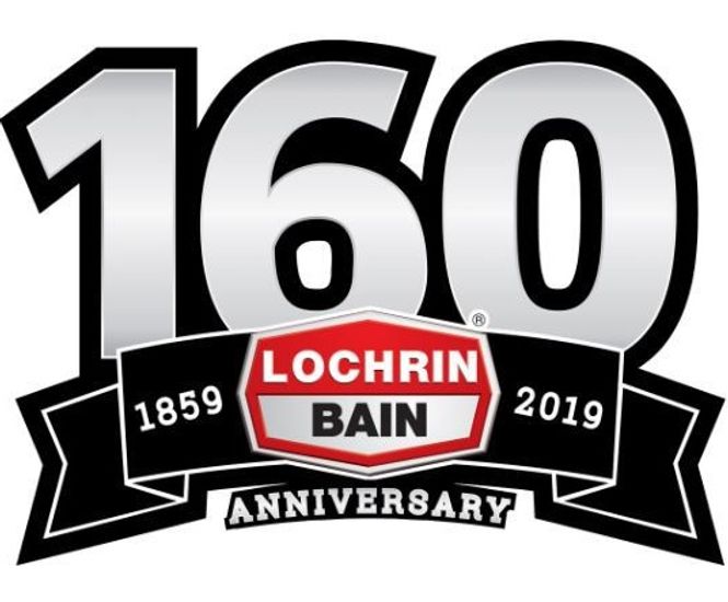160 years and now offering 'green' fencing