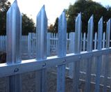 New Lochrin Combi™ The SR1 Specification Palisade - on this page