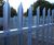New Lochrin Combi™ The SR1 Specification Palisade 0