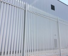 Introducing Lochrin Combi™ SL2 SR2 Specification fencing