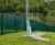 SR2-rated palisade fencing upgrades security for WtW 1